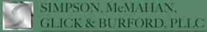 Simpson, McMahan, Glick & Burford