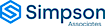 Green Mango Solutions's Competitor - Simpson Associates logo
