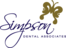 Simpson Dental Associates