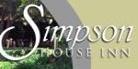 Simpsonhouseinn's logo Simpsonhouseinn's Company logo