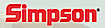 Nicks's Competitor - Simpson Lumber Company, LLC. logo