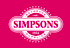 Simpsons Beverages