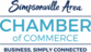 Simpsonville Area Chamber of Commerce