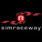 Club Sportiva's Competitor - SimRaceWay logo