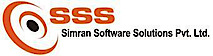 Simran Software Solutions's logo Simran Software Solutions's Company logo