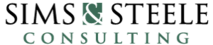 Sims & Steele Consulting