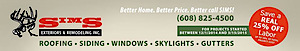 Simsroofingandsiding