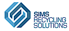 Sims Recycling Solutions, Inc.