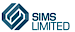 Sims