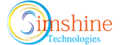Simshine Technologies