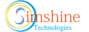 Simshine Technologies