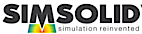 SIMSOLID
