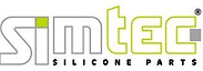 SIMTEC Silicone