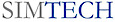 Simtechts