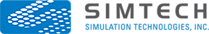 SimTech