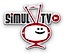Simul Tv