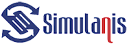 Simulanis