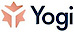 Yogi