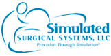Simulated Surgical Systems