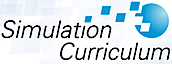 Simulationcurriculum