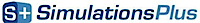 Simulations Plus