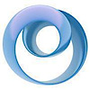 Simulistic's logo Simulistic's Company logo