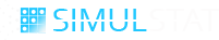 Simulstat