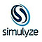 Coolfire Solutions's Competitor - Simulyze logo