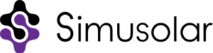 Simusolar