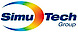 SimuTech Group