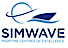 Survivex's Competitor - Simwave logo