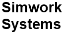 Simwork Systems's logo Simwork Systems's Company logo