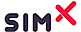 SimX