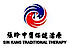 Sin Kang TCM