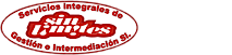 Sin Limites Servicios's logo Sin Limites Servicios's Company logo