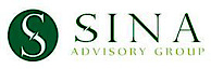 Sina Advisory Group's logo Sina Advisory Group's Company logo