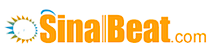 Sinabeat - Investors Form China's logo Sinabeat - Investors Form China's Company logo