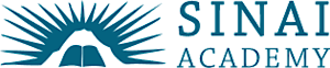 Sinai Academy Center