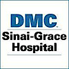Sinai-Grace Hospital