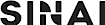 CNaught's Competitor - SINAI logo