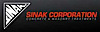 Sinak
