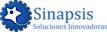Sinapsis: Soluciones Innovadoras