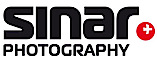 Sinar Photography
