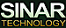 Sinar Technology