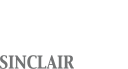 Sinclairaudio's logo Sinclairaudio's Company logo