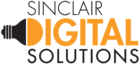 Sinclairdigital