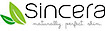 Sincera Natural Skin Care