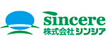 Sincerehq