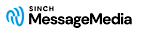 Message4u Pty Ltd. logo