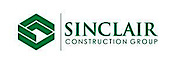 Sinclair Construction Group's logo Sinclair Construction Group's Company logo